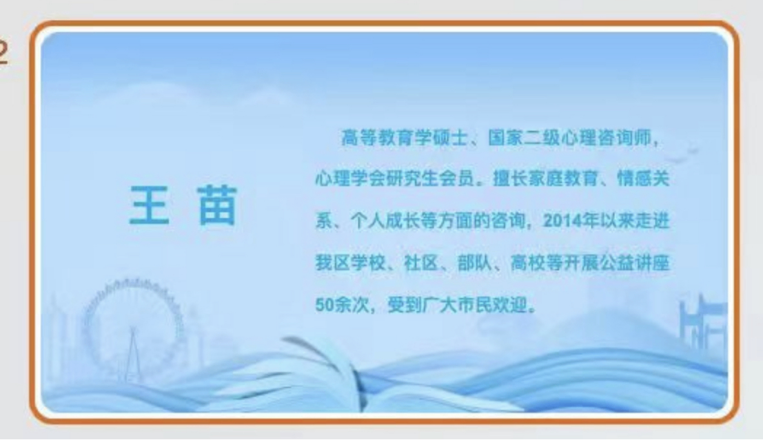 a9636d68-0567-43fa-98ba-754c77d70ea0.png