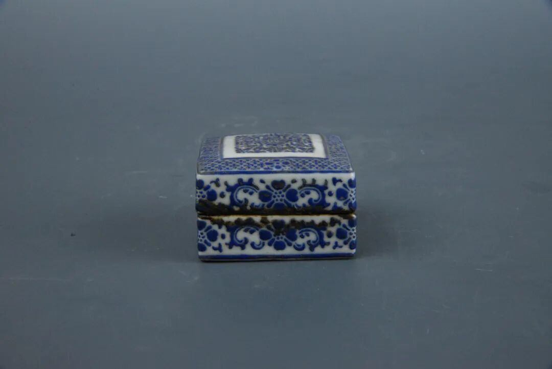 2a3dd5f1-fbdd-4421-a750-7f1059b96a9b.jpg