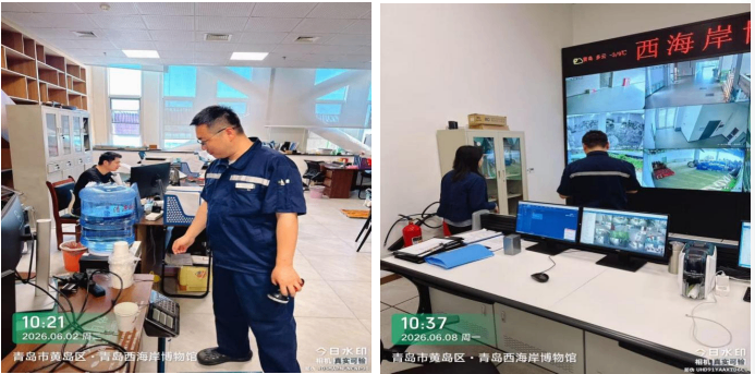 微信图片_20260609102859_185_88.png